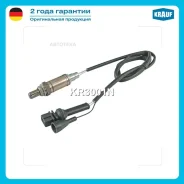 ������-���� VAG/FIAT/Peugeot/SAAB Krauf KR3001N Krauf KR3001N KR3001N ����