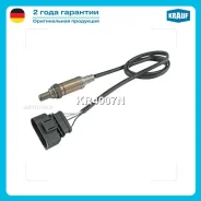 ������-���� AUDI A4/A6/Passat 1.6-1.8 Krauf KR4007N Krauf KR4007N KR4007N ����