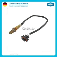 ������-���� Chevrolet/OPEL 1.6/1.8 Krauf KR4012N Krauf KR4012N KR4012N ����