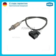 ������-���� VW G3/Passat 2.0/2.8VR6 Krauf KR4019N Krauf KR4019N KR4019N ����