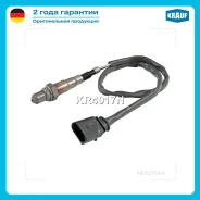 ������-���� VAG TSI/TFSI Krauf KR4017N Krauf KR4017N KR4017N ����