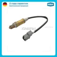 ������-���� Honda Civic 1.4/1.6 -01 OZA333-H4 Krauf KR4079N Krauf KR4079N KR4079N ����