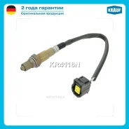 ������-���� Dodge Caliber 06- Krauf KR4118N Krauf KR4118N KR4118N ����