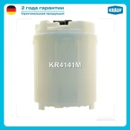 ���������� VW/Skoda/SEAT Krauf KR4141M Krauf KR4141M KR4141M ����
