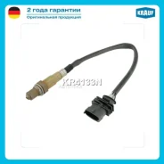 ������ ��������� ��� �/� ��� 3302; ��� 3163 Krauf KR4133N Krauf KR4133N KR4133N ����