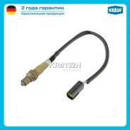 ������-���� OPEL/Chevrolet 1.6/2.4 -2011 Krauf KR4132N Krauf KR4132N KR4132N ����