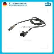 ������-���� Krauf KR4151N Krauf KR4151N KR4151N ����