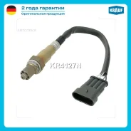 ������-���� FIAT 500/Doblo Krauf KR4127N Krauf KR4127N KR4127N ����