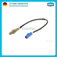 ������-���� Krauf KR4159N Krauf KR4159N KR4159N ����