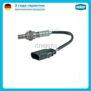 ������-���� Krauf KR4207N Krauf KR4207N KR4207N ����