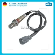 ������-���� Krauf KR4217N Krauf KR4217N KR4217N ����