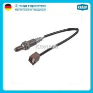 ������-���� Krauf KR4185N Krauf KR4185N KR4185N ����