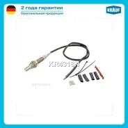 ������-���� Krauf KR4318N Krauf KR4318N KR4318N ����