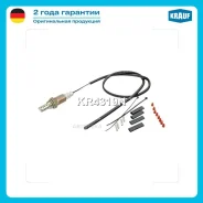 ������-���� Mazda 3/Mitsubishi Krauf KR4319N Krauf KR4319N KR4319N ����