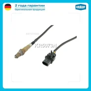������-���� VW Passat/Touran Krauf KR5073N Krauf KR5073N KR5073N ����