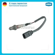 ������-���� MB W212/218/447/Sprinter Krauf KR5070N Krauf KR5070N KR5070N ����