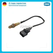 ������-���� BMW E60/65 4.5 Krauf KR5043N Krauf KR5043N KR5043N ����