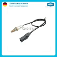 ������-���� VAG 1.2 TSI 09- UAA0004-VW004 Krauf KR5167N Krauf KR5167N KR5167N ����