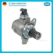 ���������� ������������� Krauf KR9002P Krauf KR9002P KR9002P ����