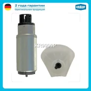 ���������� ������������� Krauf KR9999P Krauf KR9999P KR9999P ����
