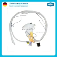 ������ ��� ������ � ����� Krauf KR9998F Krauf KR9998F KR9998F ����