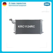 �������� ������������ Krauf KRC1124RC Krauf KRC1124RC KRC1124RC ����
