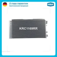 �������� ������������ Krauf KRC1169RR Krauf KRC1169RR KRC1169RR ����