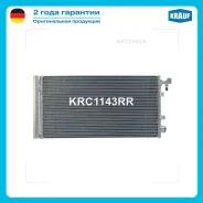 �������� ������������ Krauf KRC1143RR Krauf KRC1143RR KRC1143RR ����