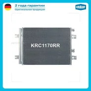�������� ������������ Krauf KRC1170RR Krauf KRC1170RR KRC1170RR ����