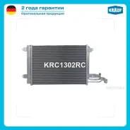 ��������� VAG A3 / GOLF V / Octavia 1.4/1.6/2.0/1.9-2.0TD 03- Krauf KRC1302RC Krauf KRC1302RC KRC1302RC ����