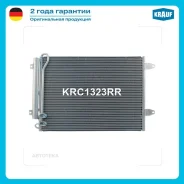 ��������� VW Passat 1.6-2.0FSI/1.9-2.0TD 05- Krauf KRC1323RR Krauf KRC1323RR KRC1323RR ����