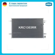 ��������� AUDI A6 2.0FSI-3.2FSI/2.0TDI/3.0TDI 04- Krauf KRC1303RR Krauf KRC1303RR KRC1303RR ����