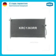 �������� ������������ Krauf KRC1363RR Krauf KRC1363RR KRC1363RR ����