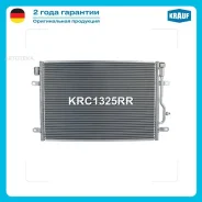 �������� ������������ Krauf KRC1325RR Krauf KRC1325RR KRC1325RR ����