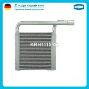 �������� ��������� Krauf KRH1115RC Krauf KRH1115RC KRH1115RC ����