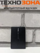 SSD 2,5 �����. 240���, ��������� SATA ����