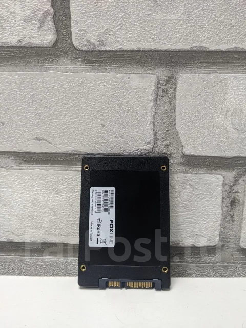 SSD 2,5 �����. 240���, ��������� SATA ����