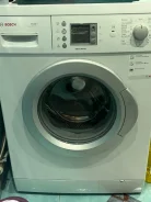 Bosch. �������� 5��� ����