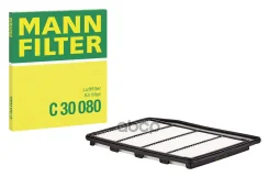������ ��������� Suzuki Vitara III 1.4 MANN-Filter ���. C30080 C30080 ����