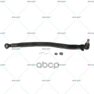 ���������� ������� ���� Auger ���. 10636 10636 10636 ����
