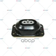 ����� ��������� Auger ���. 55696 55696 ����