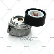 ���������� ����� 74922 Auger ���. 74922 74922 ����
