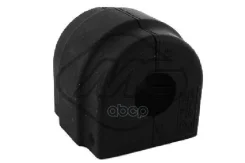 ������ ���� BMW E46 98- ��� D=21.5mm | ����� | BMW 3 (E46) 320 i 03.1998 - 09.2000 BMW 3 (E46) 323 i 03.1998 - 09.2000 Metalcaucho ���. 05818 05818 ��...