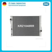 �������� ������� ���������� Krauf KRZ1048RR Krauf KRZ1048RR KRZ1048RR ����