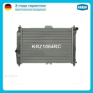 �������� ������� ���������� Krauf KRZ1064RC Krauf KRZ1064RC KRZ1064RC ����