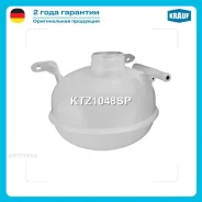 ����� �������������� Krauf KTZ1048SP Krauf KTZ1048SP KTZ1048SP ����