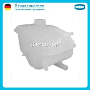 ����� �������������� Krauf KTZ1077SP Krauf KTZ1077SP KTZ1077SP ����