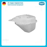 ����� �������������� ����������� �������� AUDI 80/100 -91 Krauf KTZ9015SP Krauf KTZ9015SP KTZ9015SP ����