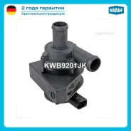 ����� ������� ������������� Krauf KWB9201JK Krauf KWB9201JK KWB9201JK ����
