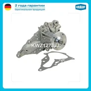 ����� ������� Krauf KWZ1273JJ Krauf KWZ1273JJ KWZ1273JJ ����